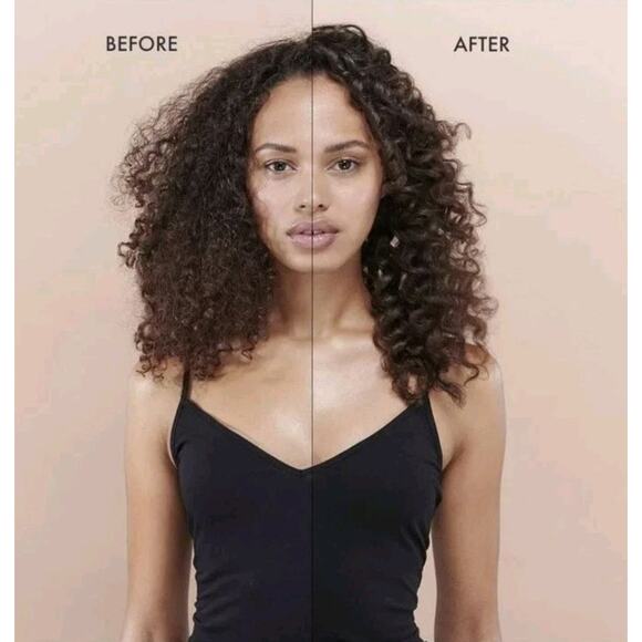 ikoo No Frizz No Drama Shampoo & Conditioner Duo - 11.8 fl oz Each - Picture 3 of 4